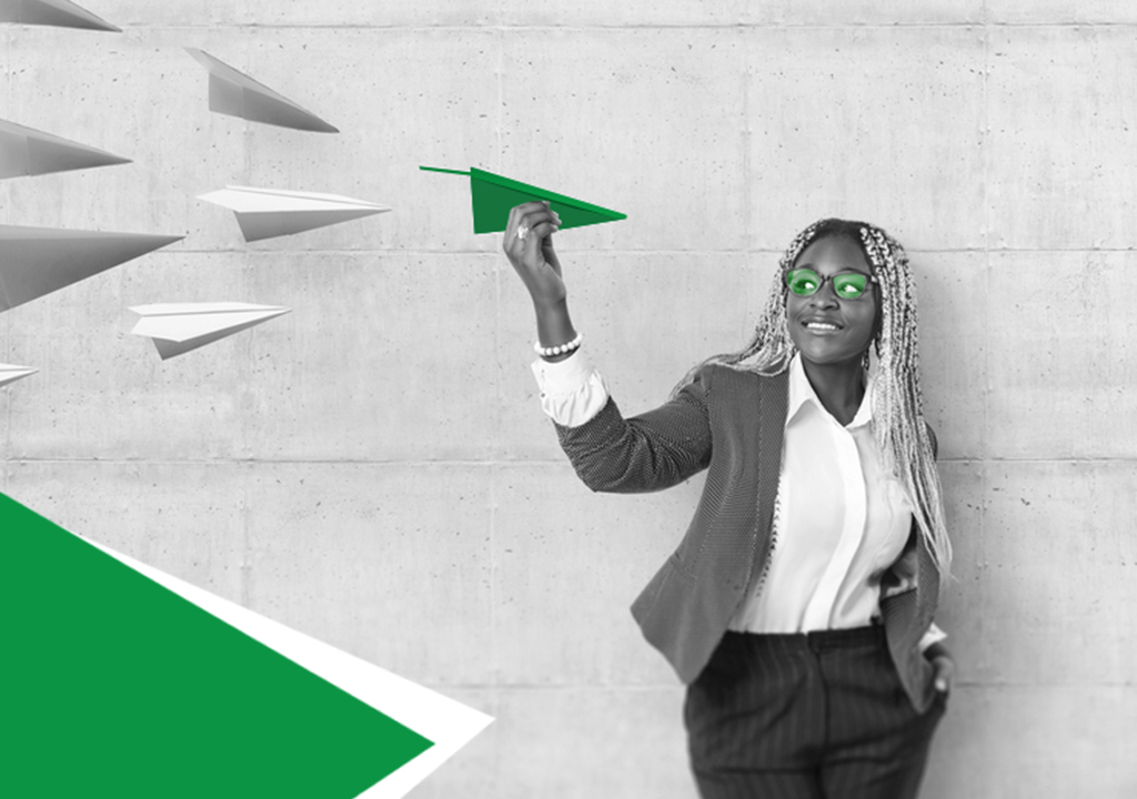 Notre mission - Sumum Partners